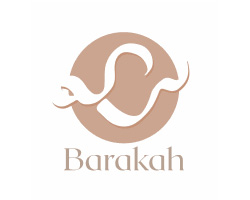 Barakah-new