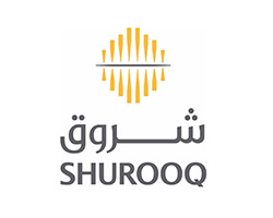 shurooq-1